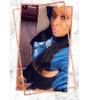 ieisha112884